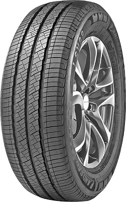 Landsail LSV88+ 225/65 R16C 112/110T