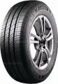 Landsail LSV88 215/75 R16C 113/111S Landsail LSV88 215/75 R16C 113/111S