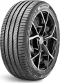 Landsail RapidDragon 255/40 R20 101W XL Landsail RapidDragon 255/40 R20 101W XL
