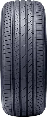 Landsail RapidDragon SUV 275/50 R20 113V XL