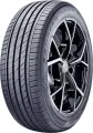 Landsail RapidDragon SUV 265/40 R22 106W XL Landsail RapidDragon SUV 265/40 R22 106W XL