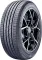 Landsail RapidDragon SUV 275/50 R20 113V XL