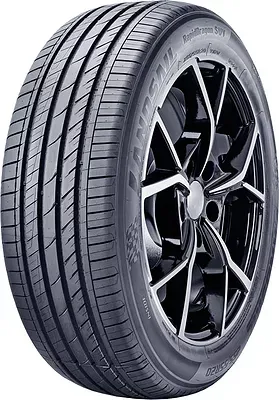 Landsail RapidDragon SUV 275/50 R20 113V XL