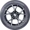 Landsail RapidDragon SUV 275/50 R20 113V XL