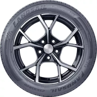 Landsail RapidDragon SUV 275/50 R20 113V XL