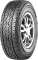 Lassa Competus A/T 2 235/65 R17 108T XL