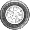 Lassa Competus A/T 2 235/65 R17 108T XL