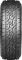 Lassa Competus A/T 2 235/65 R17 108T XL