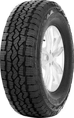 Lassa Competus A/T 3 265/70 R15 112T