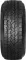 Lassa Competus A/T 3 265/70 R15 112T