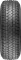 Lassa Competus H/L 235/65 R17 108H XL