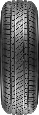 Lassa Competus H/L 235/65 R17 108H XL