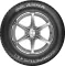 Lassa Competus H/L 235/65 R17 108H XL