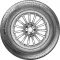 Lassa Competus H/P 2 275/45 R21 110Y XL