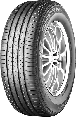 Lassa Competus H/P 2 275/45 R21 110Y XL