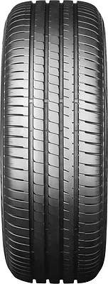Lassa Competus H/P 2 275/45 R21 110Y XL