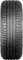 Lassa Competus H/P 3 235/55 R18 100V