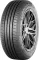 Lassa Competus H/P 3 235/55 R18 100V