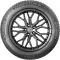 Lassa Competus H/P 3 235/55 R18 100V