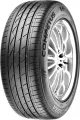 Lassa Competus H/P 225/65 R17 102V Lassa Competus H/P 225/65 R17 102V
