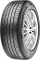 Lassa Competus H/P 235/50 R18 97V