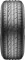 Lassa Competus H/P 235/50 R18 97V