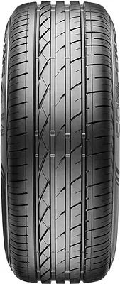Lassa Competus H/P 235/50 R18 97V