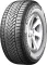 Lassa Competus Winter 2+ 235/50 R18 101H