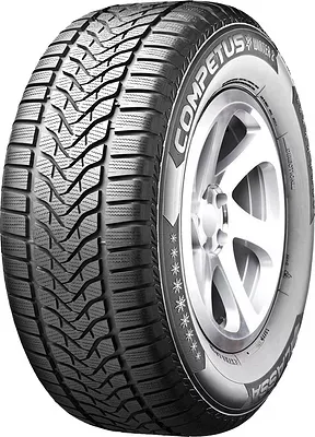 Lassa Competus Winter 2+ 235/50 R18 101H