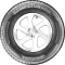Lassa Competus Winter 2+ 235/50 R18 101H