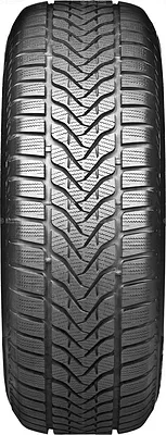 Lassa Competus Winter 2+ 235/50 R18 101H