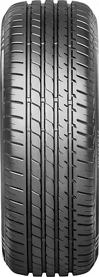 Lassa Driveways 235/55 R17 103W XL