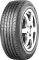 Lassa Driveways 235/55 R17 103W XL