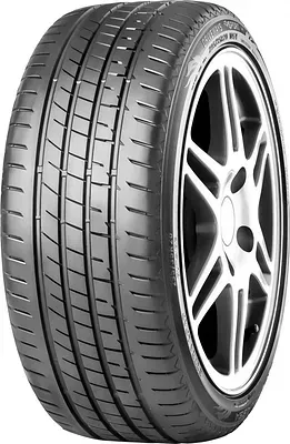 Lassa Driveways Sport+ 245/45 R17 99Y