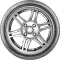 Lassa Driveways Sport+ 245/45 R17 99Y