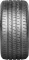 Lassa Driveways Sport 245/45 R17 99Y