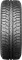 Lassa Iceways 2 (Нешип) 225/55 R17 101T