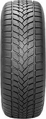 Lassa Multiways 4x4 235/65 R17 108H XL