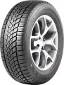 Lassa Multiways 4x4 235/65 R17 108H XL Lassa Multiways 4x4 235/65 R17 108H XL