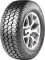 Lassa Multiways-C 185/75 R16C 104/102R