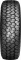 Lassa Multiways-C 185/75 R16C 104/102R