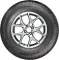 Lassa Multiways-C 185/75 R16C 104/102R