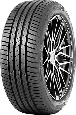 Lassa Revola 235/45 R18 98W XL