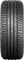 Lassa Revola 235/45 R18 98W XL