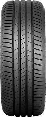 Lassa Revola 235/45 R18 98W XL