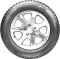 Lassa Snoways 4 255/40 R20 101W