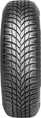 Lassa Snoways 4 255/40 R20 101W
