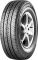 Lassa Transway 2 235/65 R16C 115/113R
