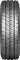 Lassa Transway 2 235/65 R16C 115/113R