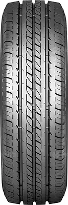 Lassa Transway 2 235/65 R16C 115/113R